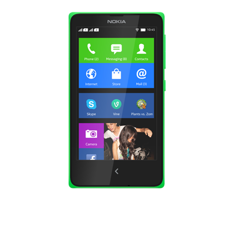 nokia_x_front_green_home.png